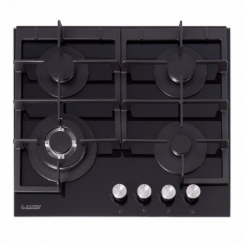 Варочная панель газовая встраиваемая EXITEQ EXH-305